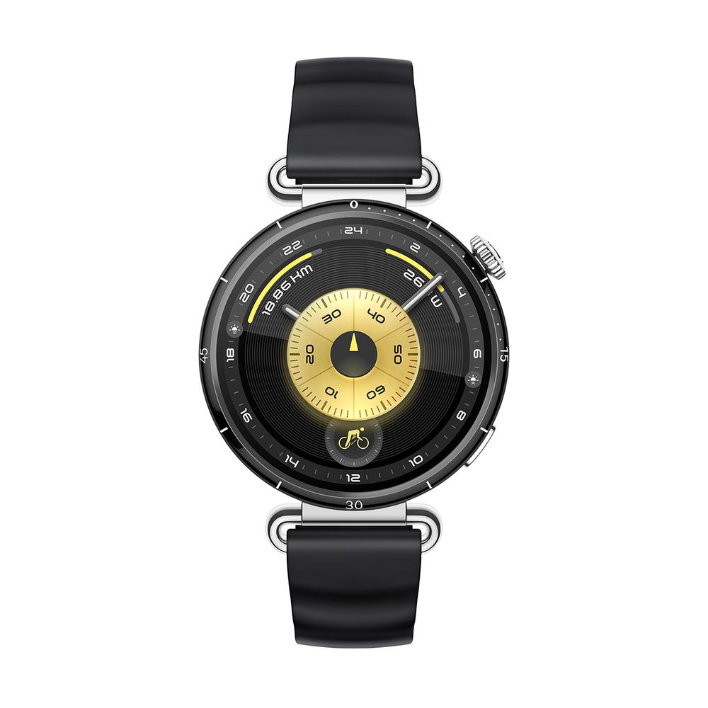 Huawei WATCH GT 6 41mm Black