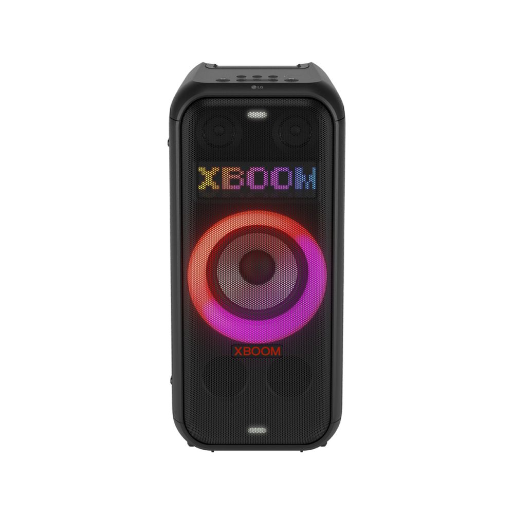 LG DXL7T Partybox