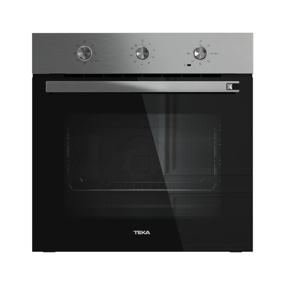 Teka HSB 6160 SS 60cm