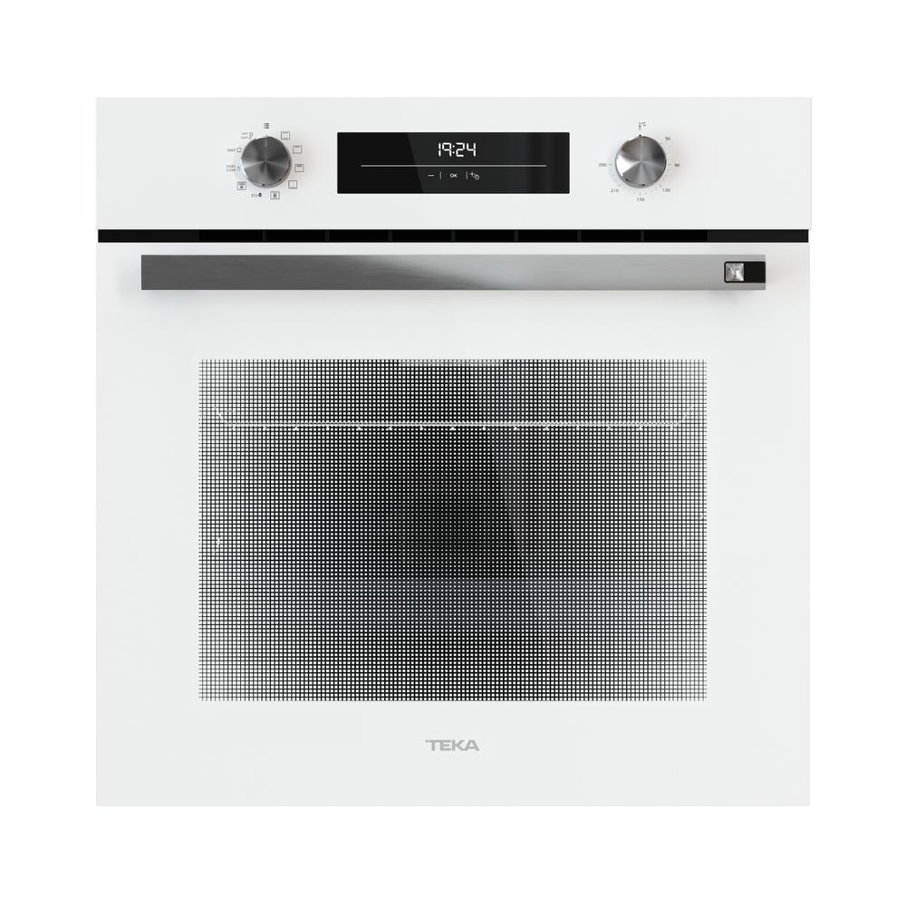 Teka HSB 6350 White