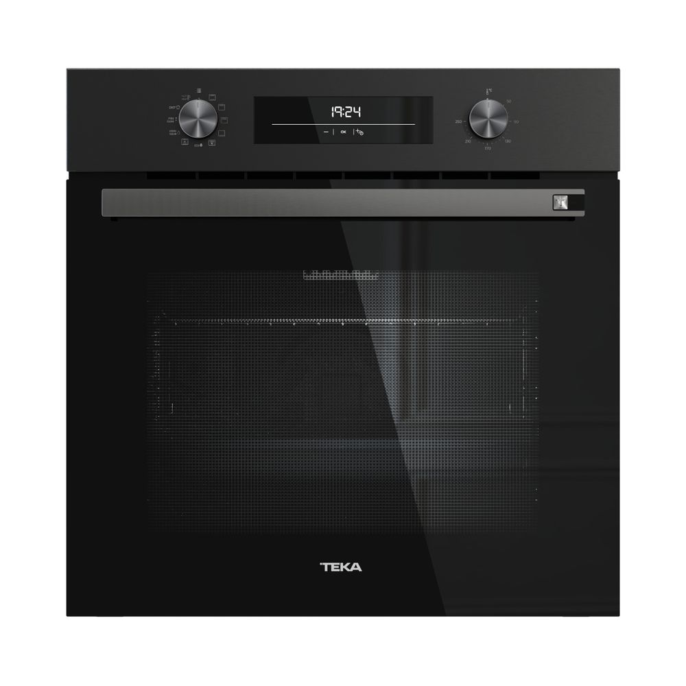 Teka HSB 6350