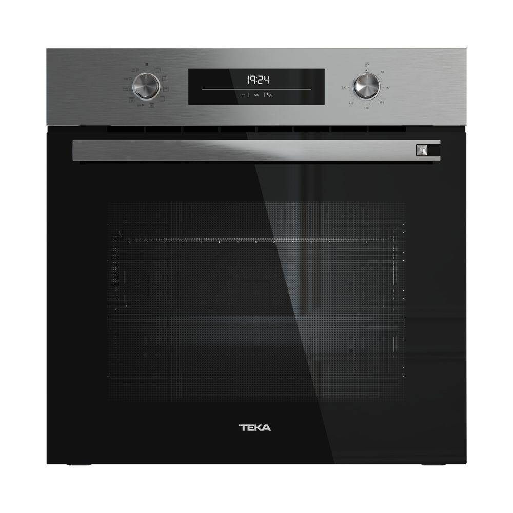 Teka HSB 6360 SS