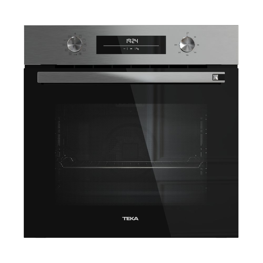 Teka HSB 6450 SS