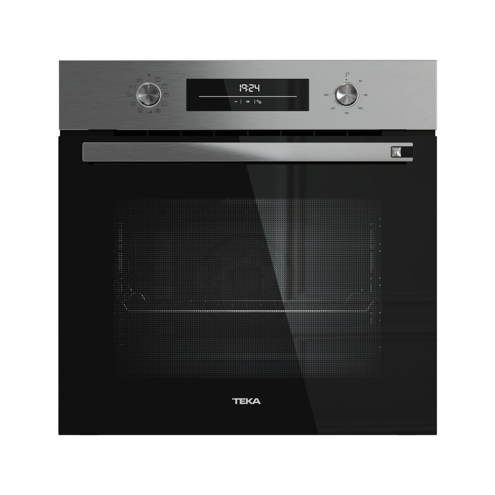 Teka HSB 6460 SS