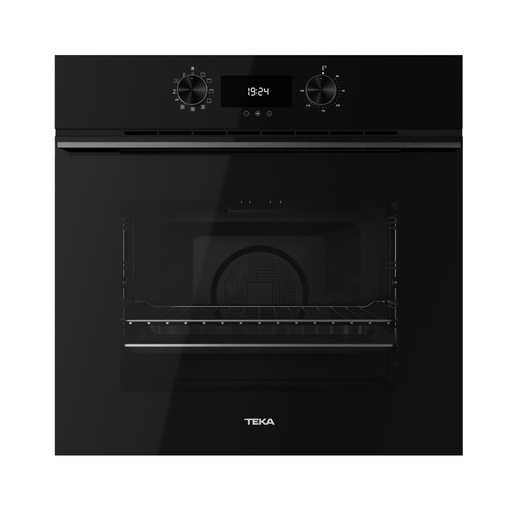 Teka HLB 8400 Full Black