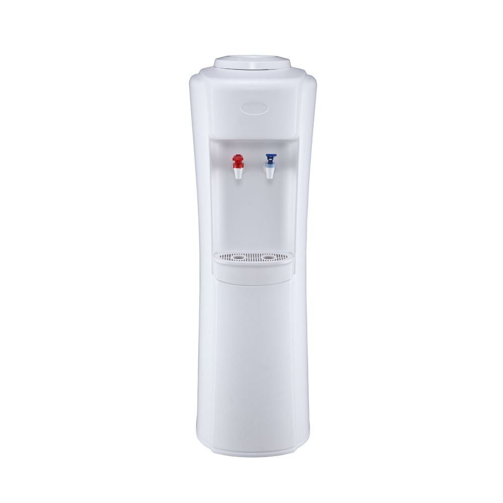 Midea YL1738S White