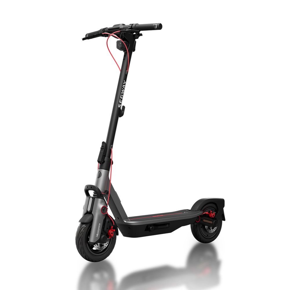 Segway Ninebot F3 Pro E
