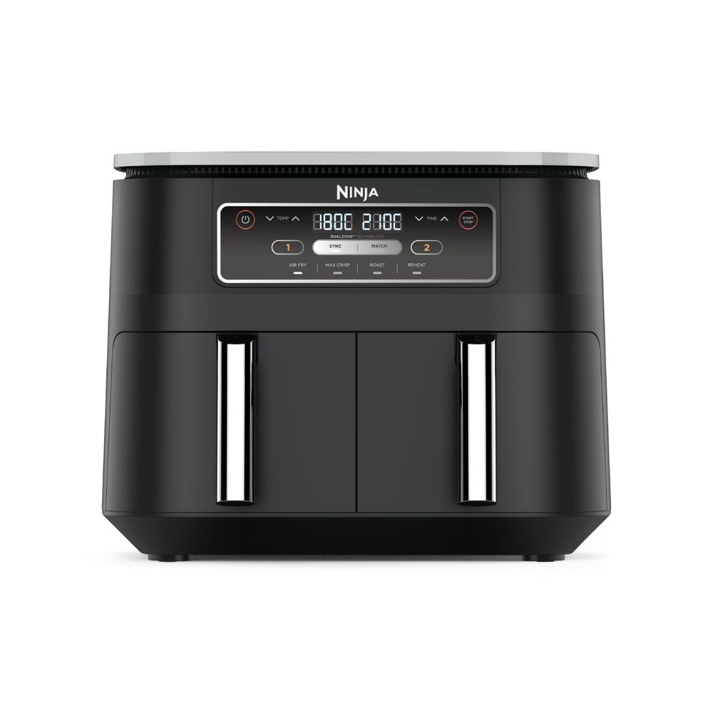 Ninja AF200EU 4-in-1