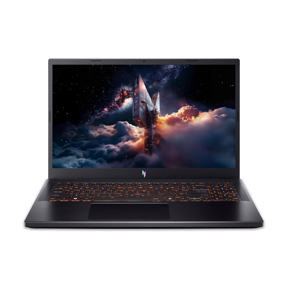 Acer Nitro V 15 i9-13900H/32GB/1TB/GeForce RTX 5060 8GB US Keyboard