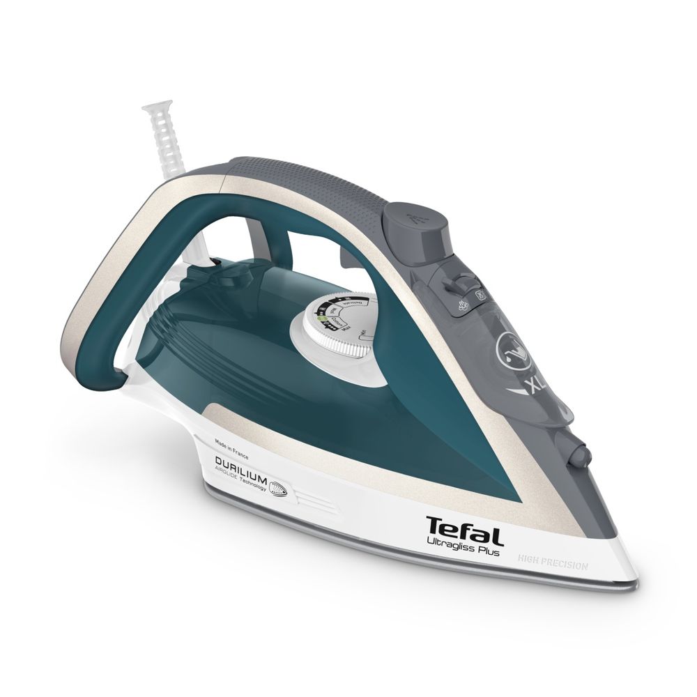 Tefal FV6813E0 Ultragliss Plus