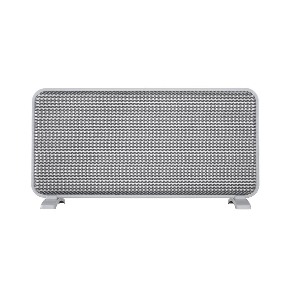 Kerosun KECP-20XE2 2000W