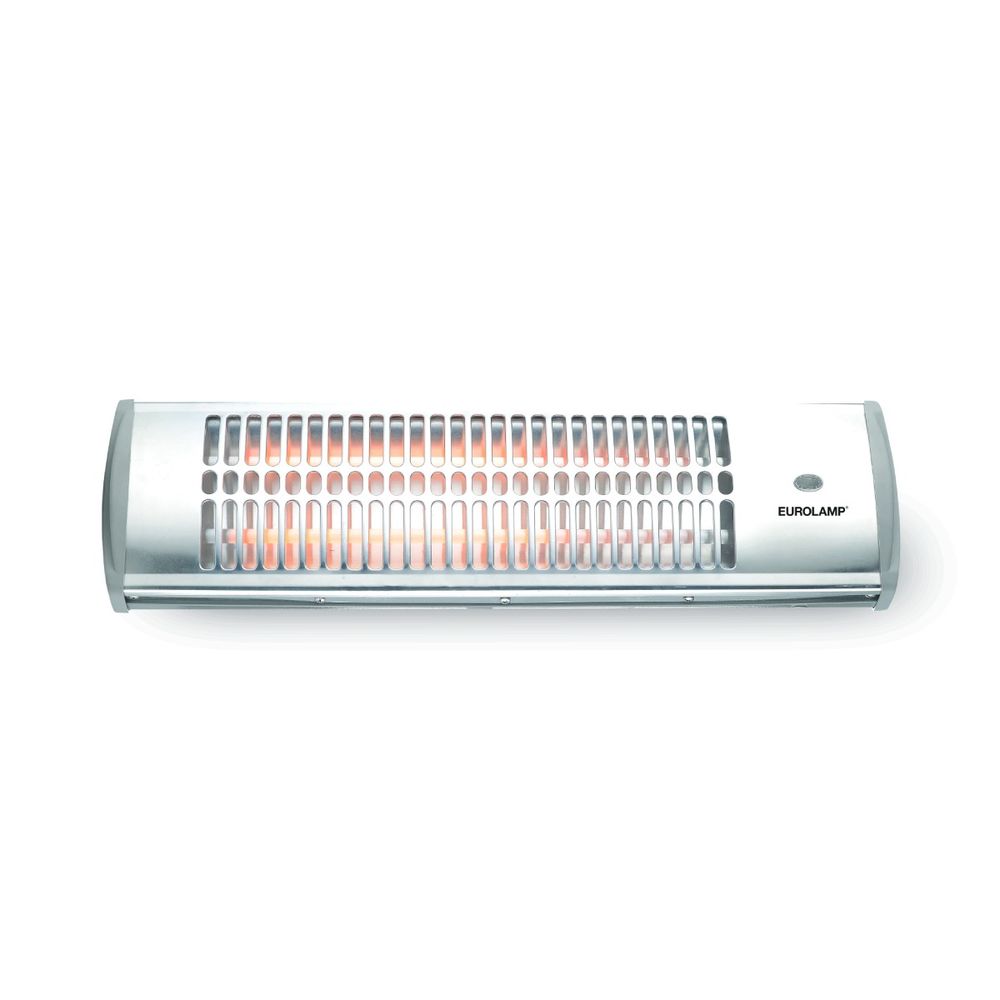 Eurolamp IP24 1200W