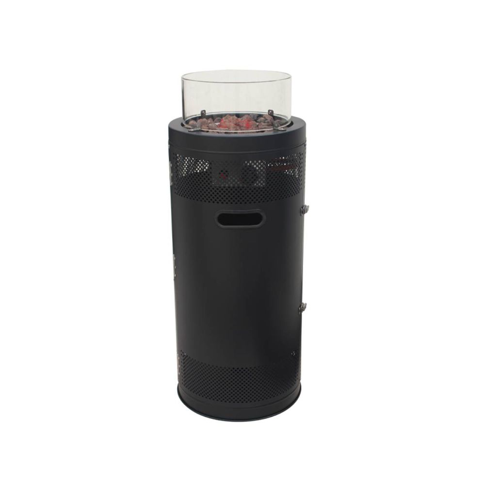 Primo PRPH-81119