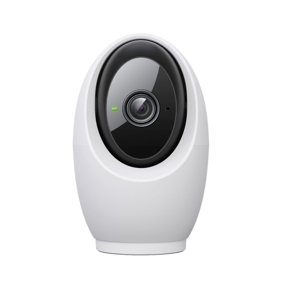 TP-Link Tapo C260 AI 4K
