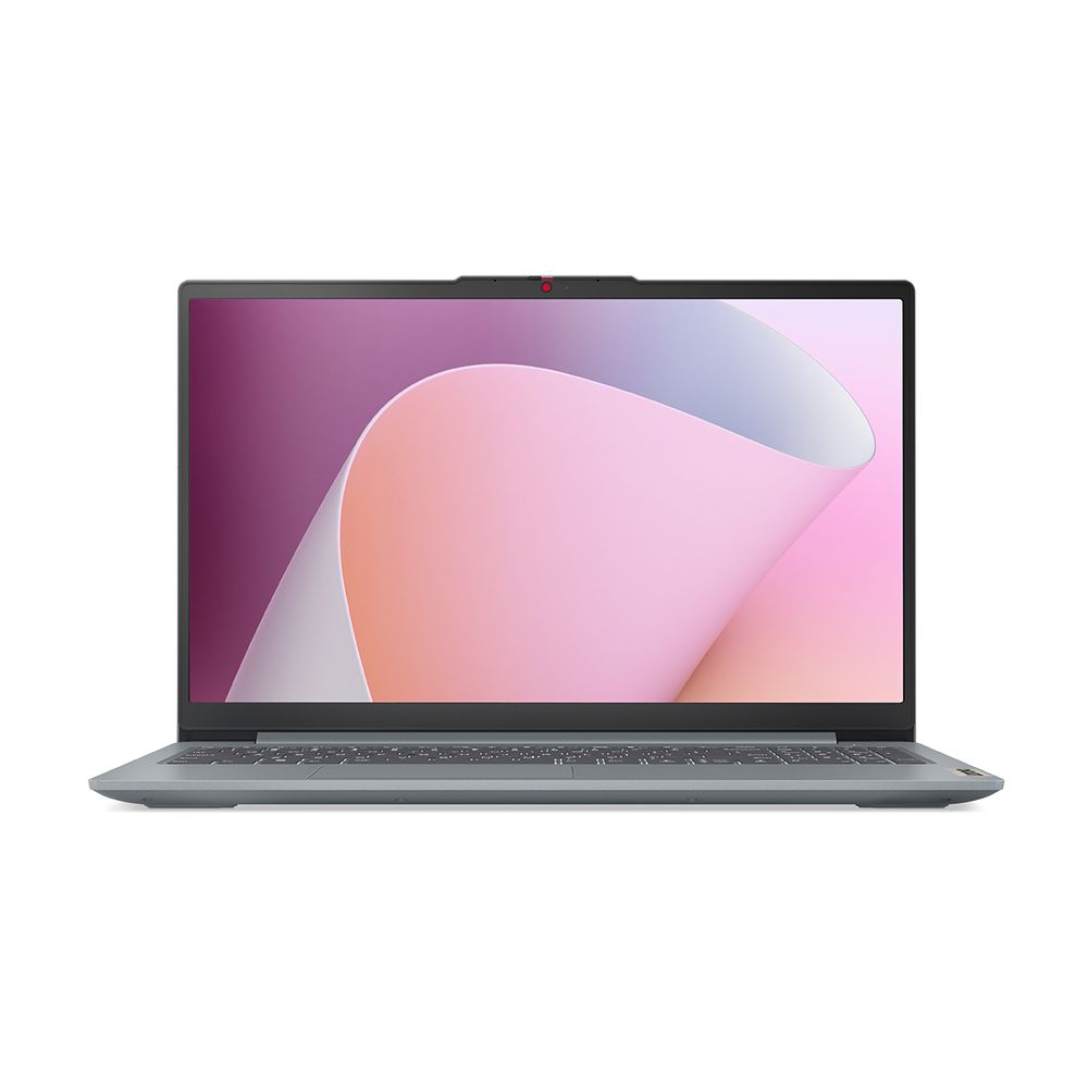 Lenovo IdeaPad Slim 3 15AMN8 R5-7520U/16GB/512GB