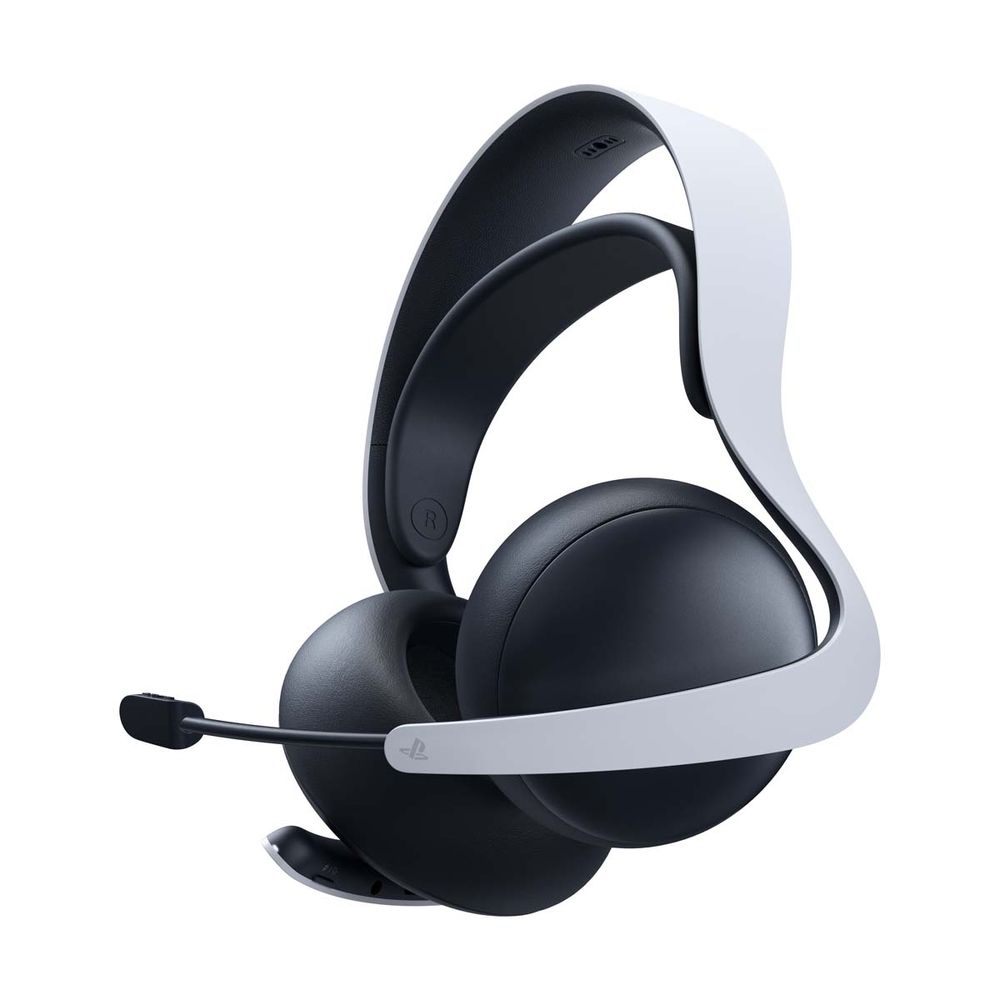 Sony PULSE Elite