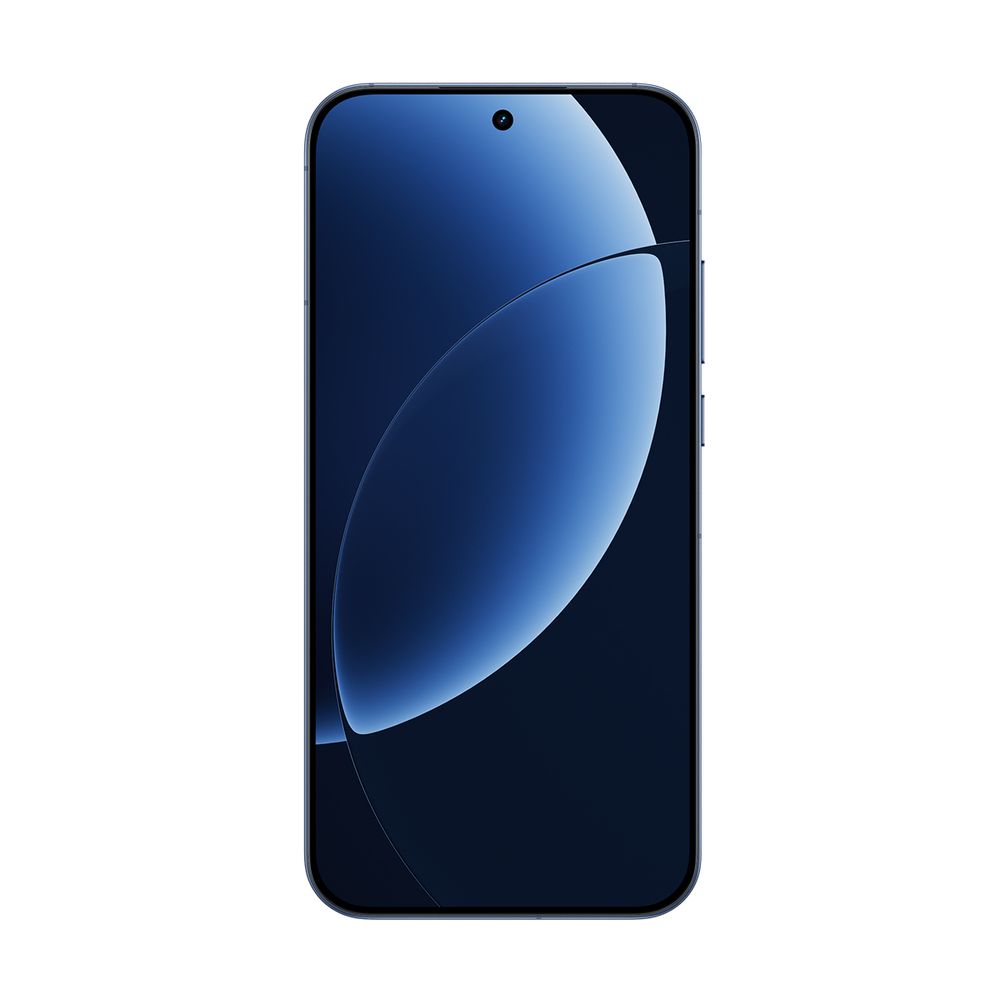 Realme GT 8 Pro 16GB/512GB Urban Blue