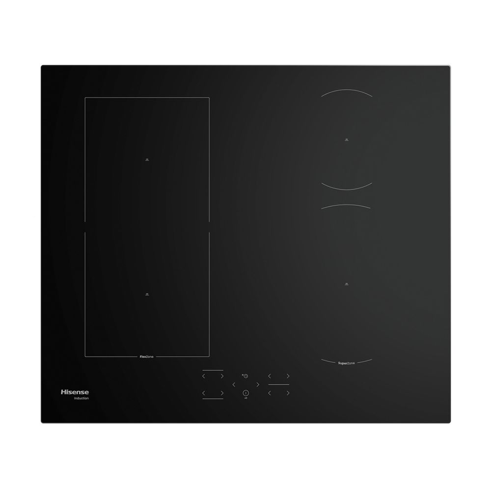 Hisense HI6431BFZ