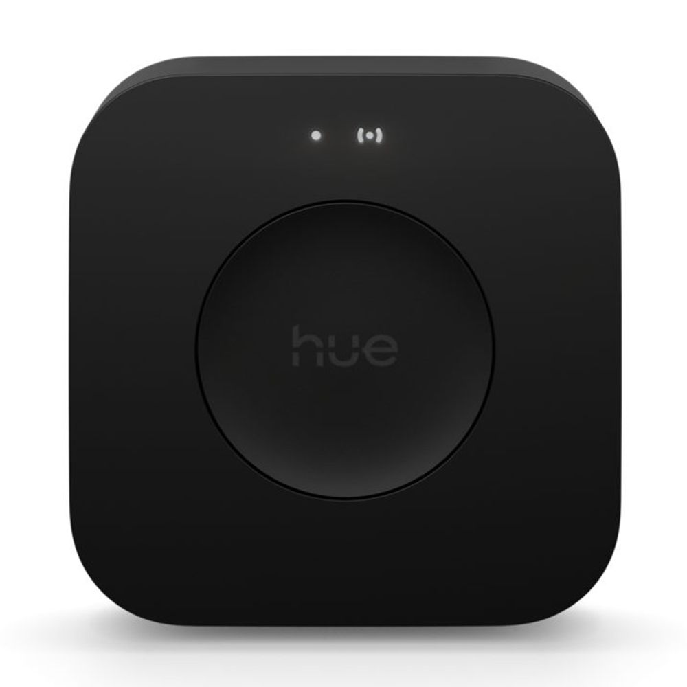 Philips Hue Bridge Pro EU