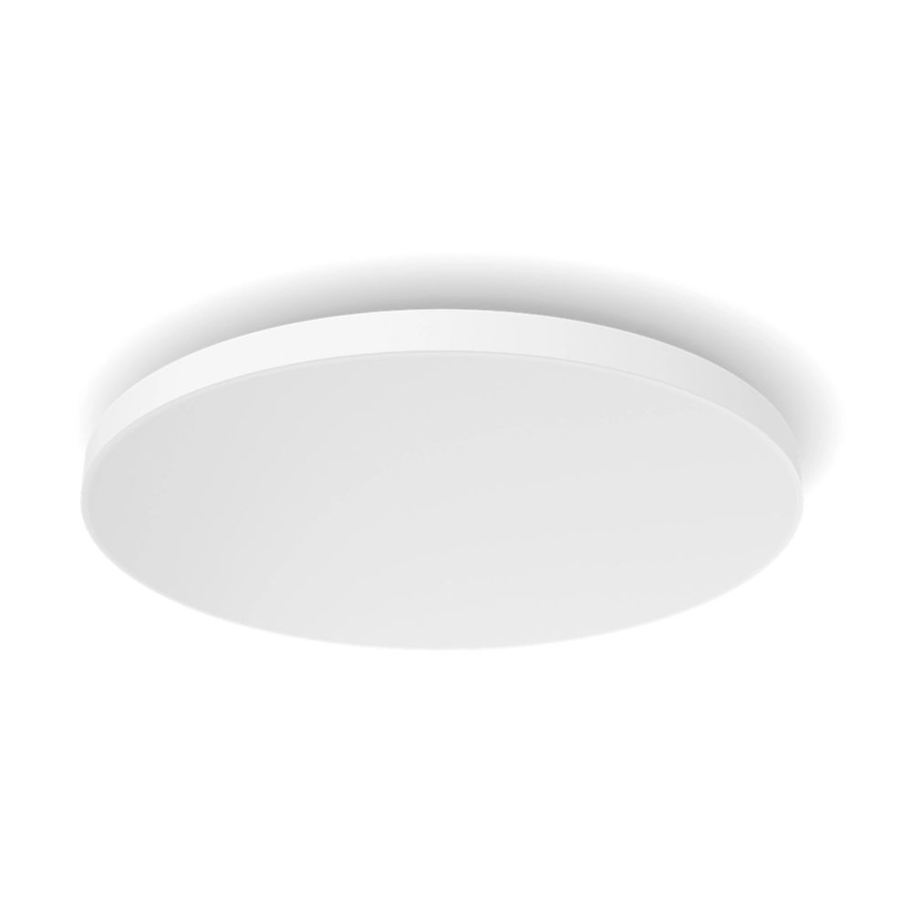 Philips Hue Datura Ceiling Light Round XL