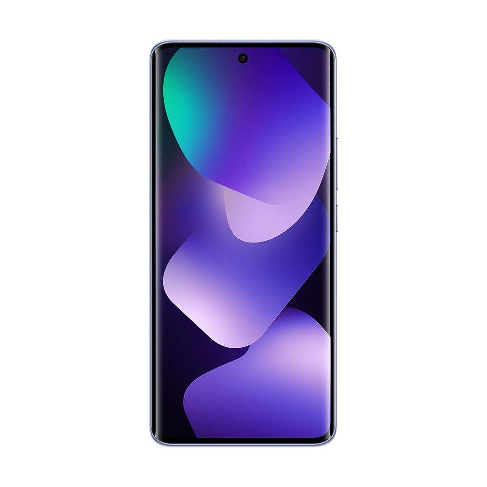 Xiaomi Redmi Note 15 6GB/128GB Purple