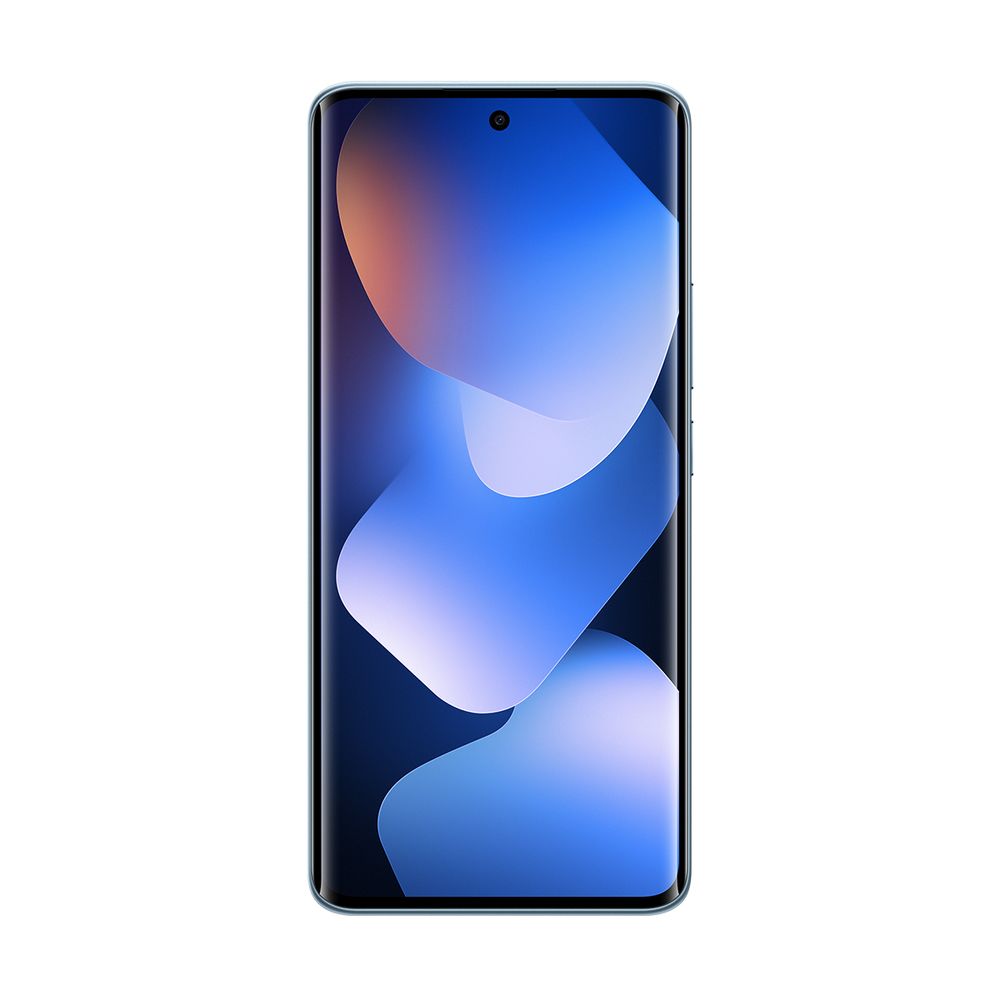 Xiaomi Redmi Note 15 8GB/256GB Glacier Blue