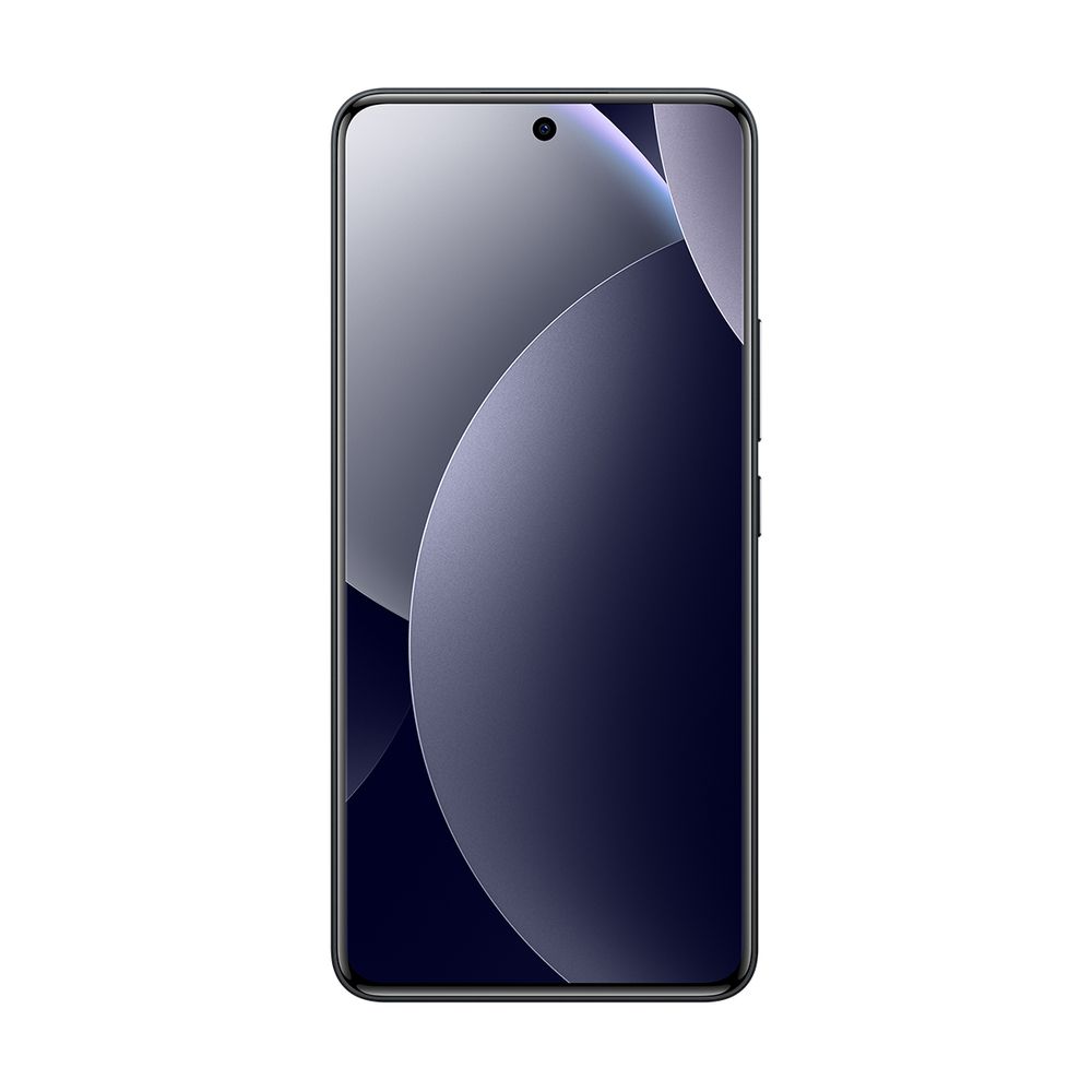 Xiaomi Redmi Note 15 Pro 8GB/256GB Black