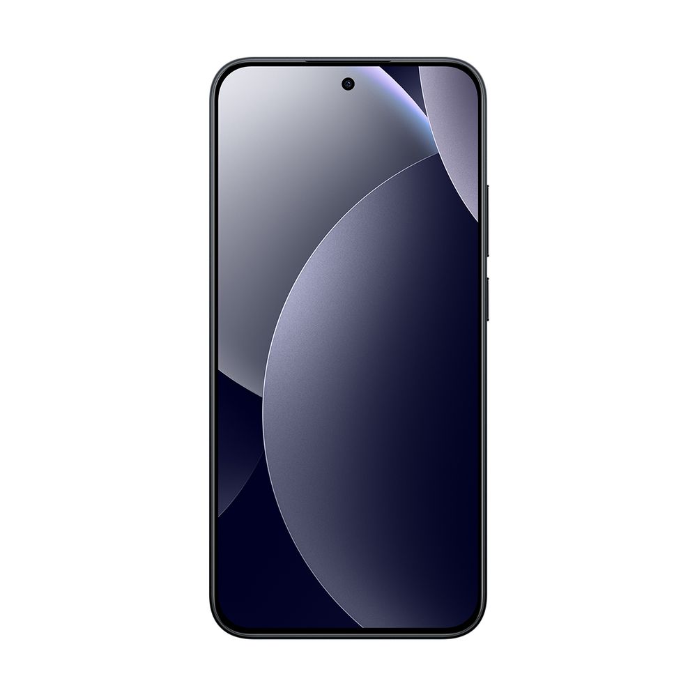 Xiaomi Redmi Note 15 Pro 8GB/256GB Black 5G