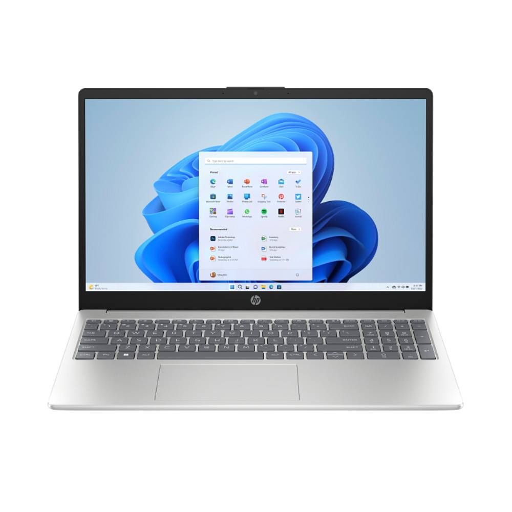 HP 15-fc0000nv R7-7730U/16GB/512GB