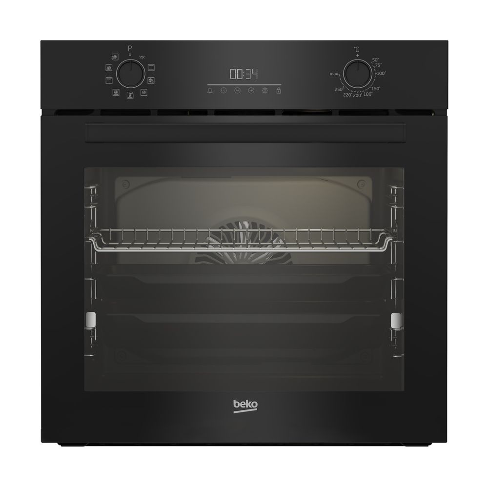 Beko BBIM18302BCSE