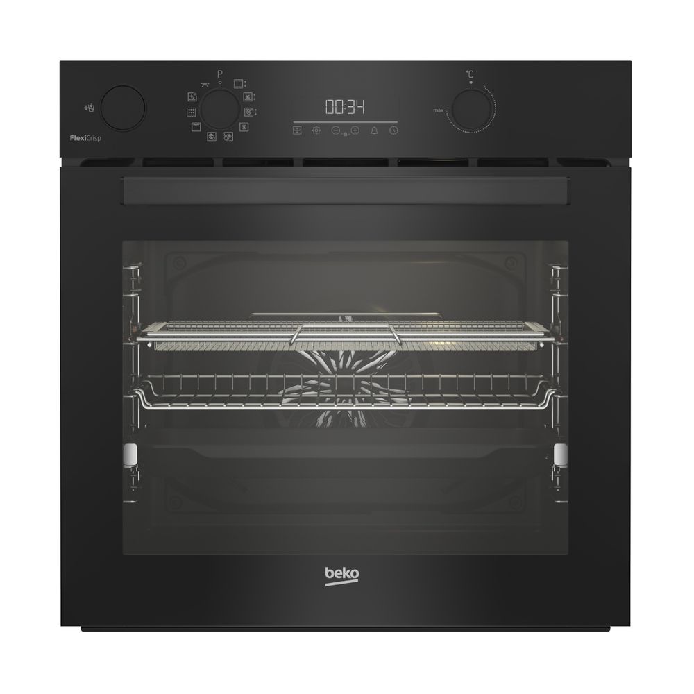 Beko BBISA17302BMP
