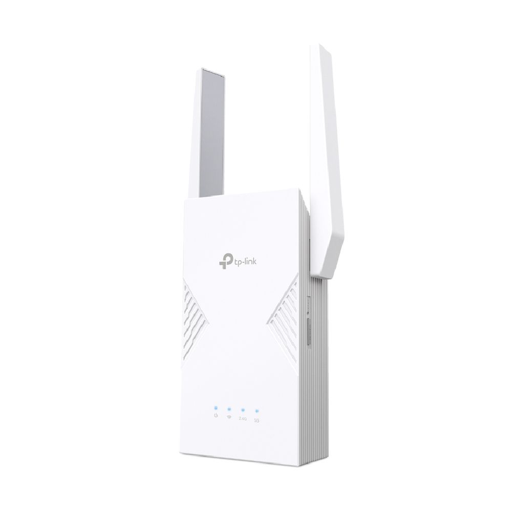 TP-Link RE235BE wi-Fi 7