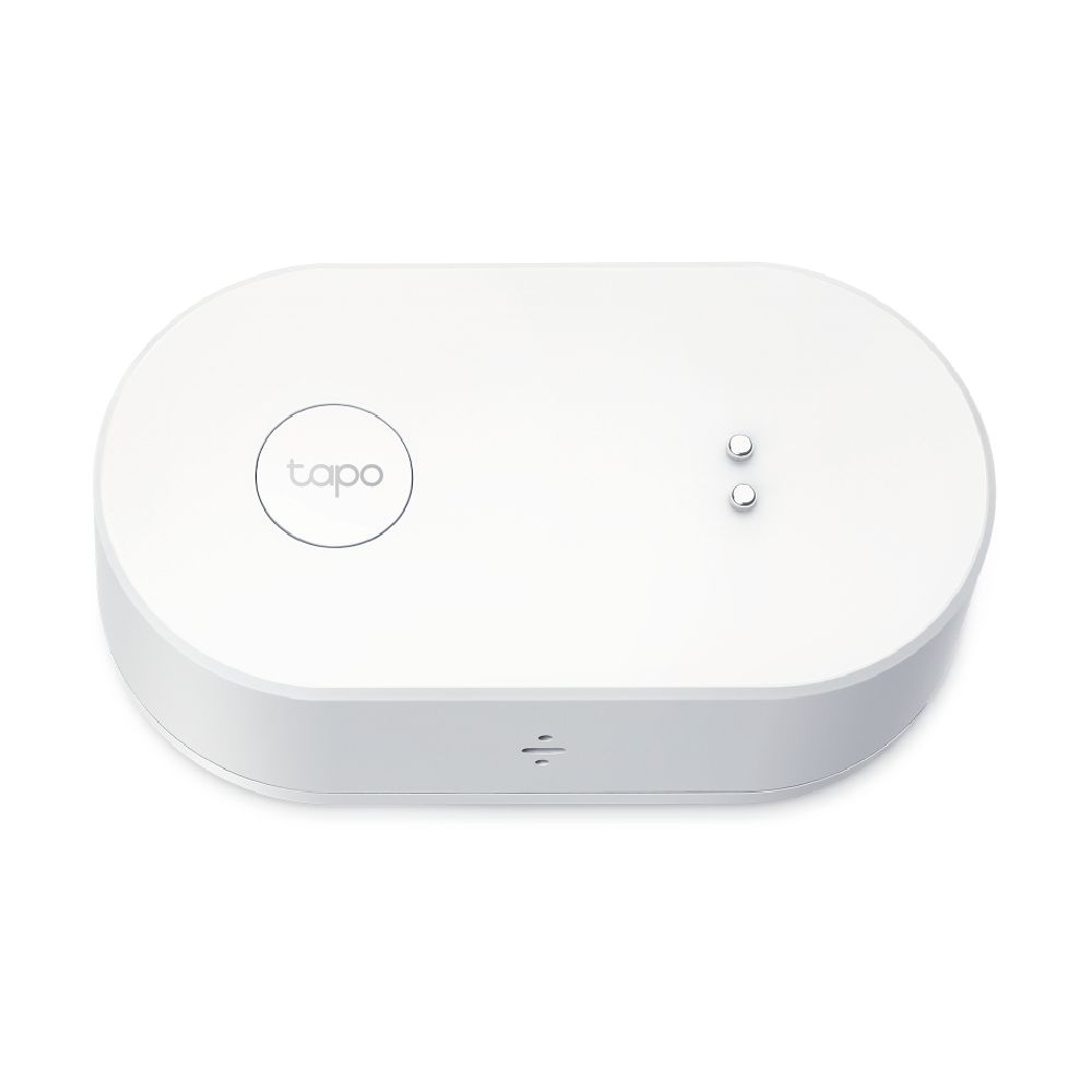 TP-Link Tapo T300 Smart Water Leak Sensor