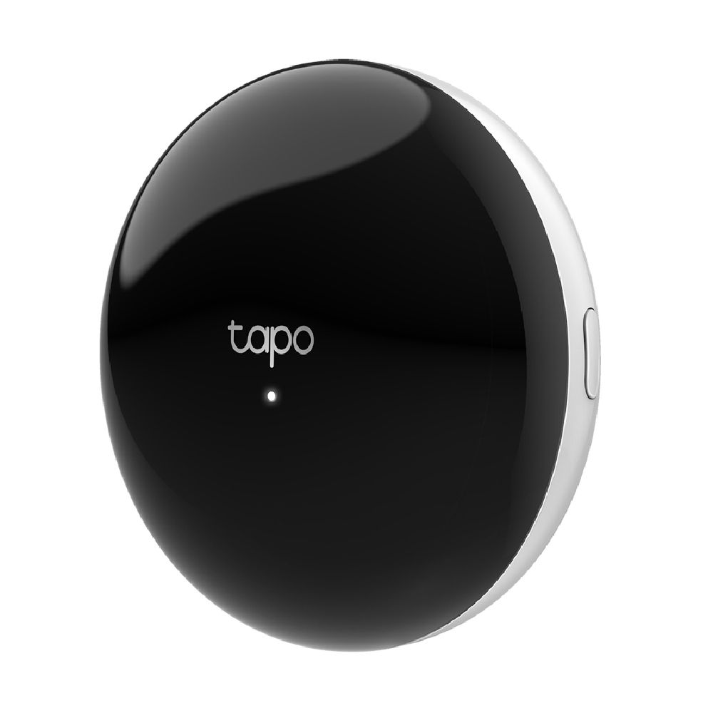 TP-Link TAPO H110 Smart Iot & IR