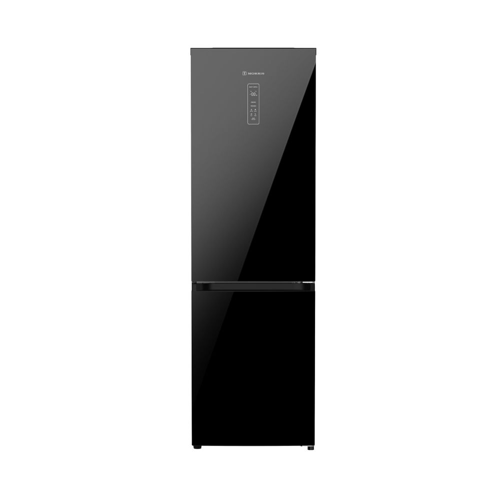 Morris G73346EBB Black