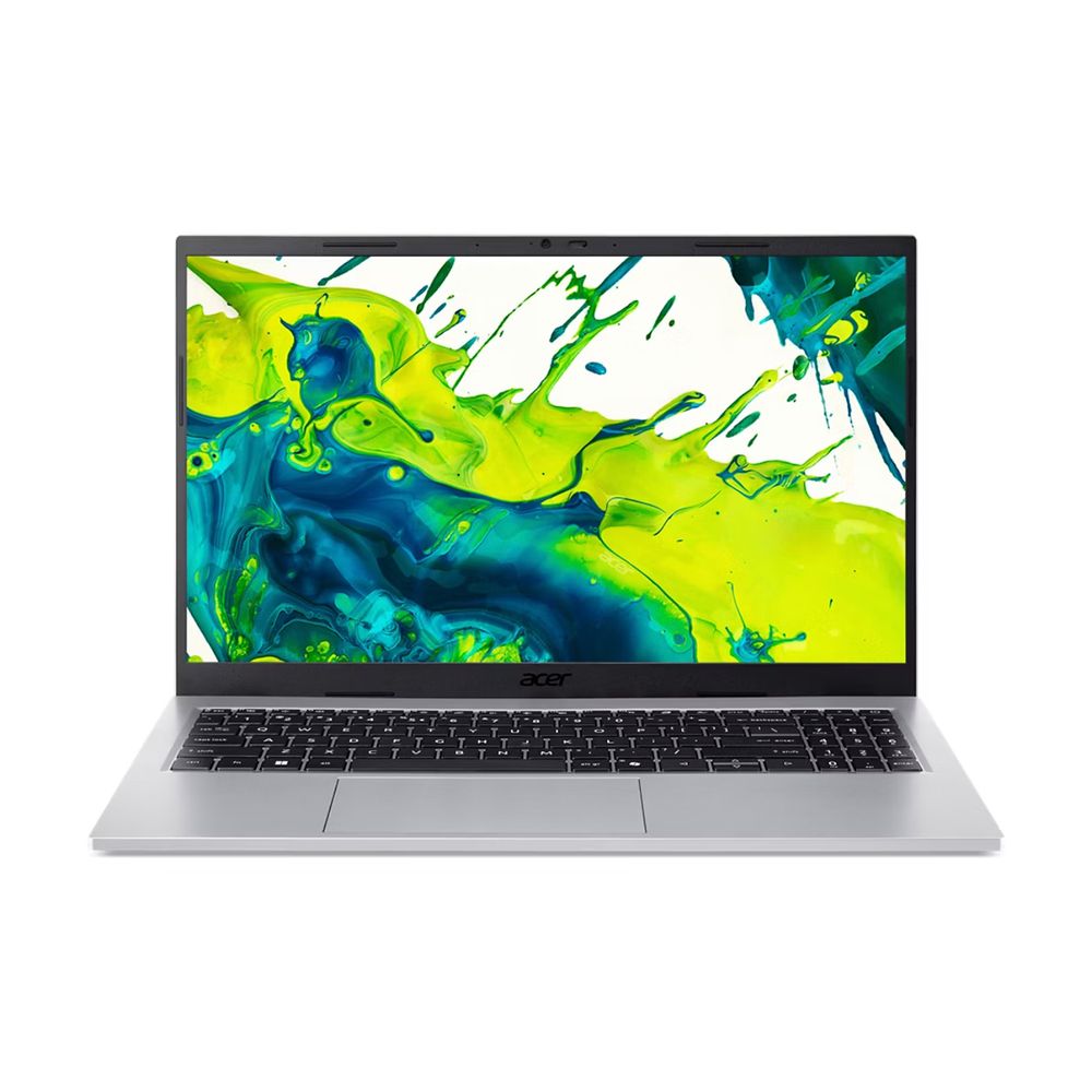 Acer Aspire Go 15 C5-120U/16GB/512GB US Keyboard