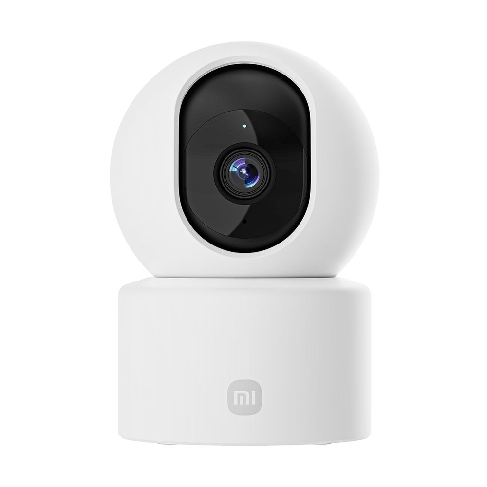 Xiaomi Smart Camera C201 FHD