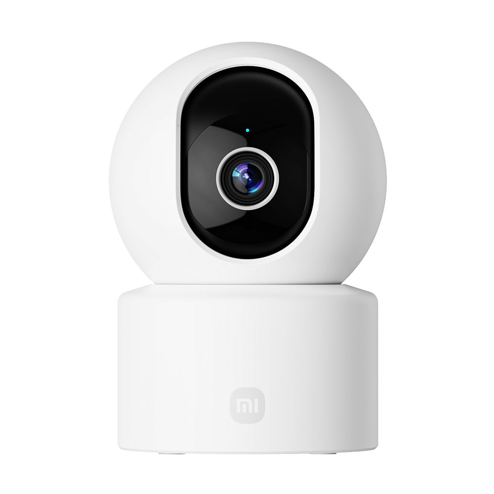 Xiaomi Smart Camera C302 2K