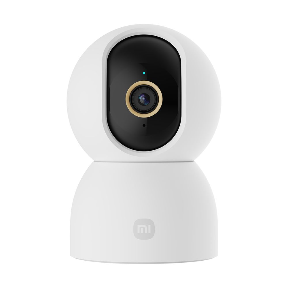 Xiaomi Smart Camera C500 3.5k