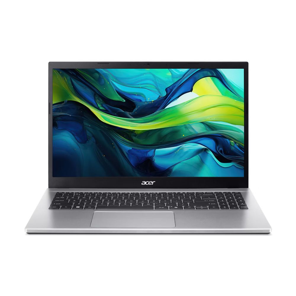 Acer Aspire Go 15 R7-5825U/16GB/512GB US Keyboard