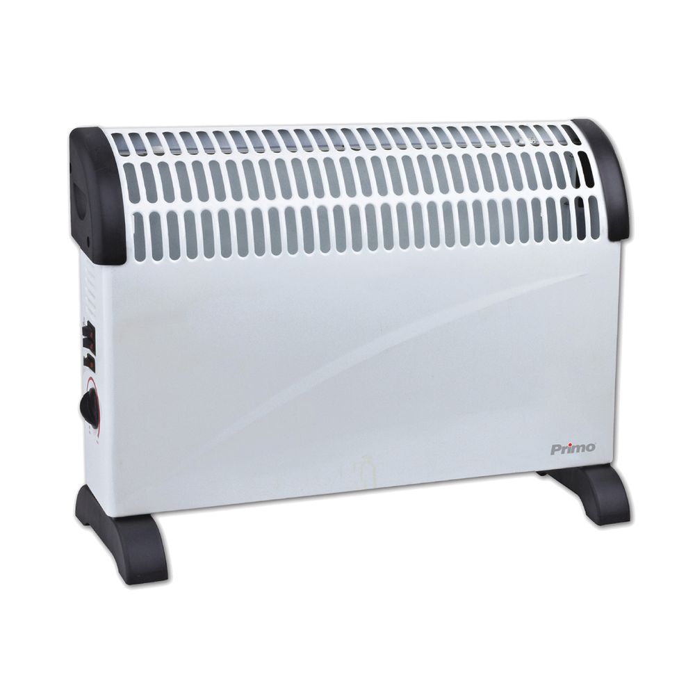 Primo PRCH-81019 2000W Turbo