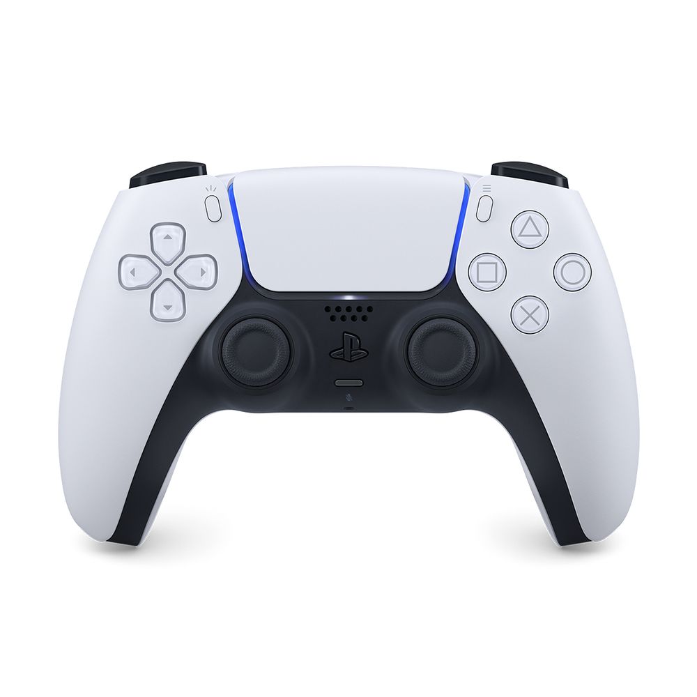 Sony DualSense V3 Wireless Controller