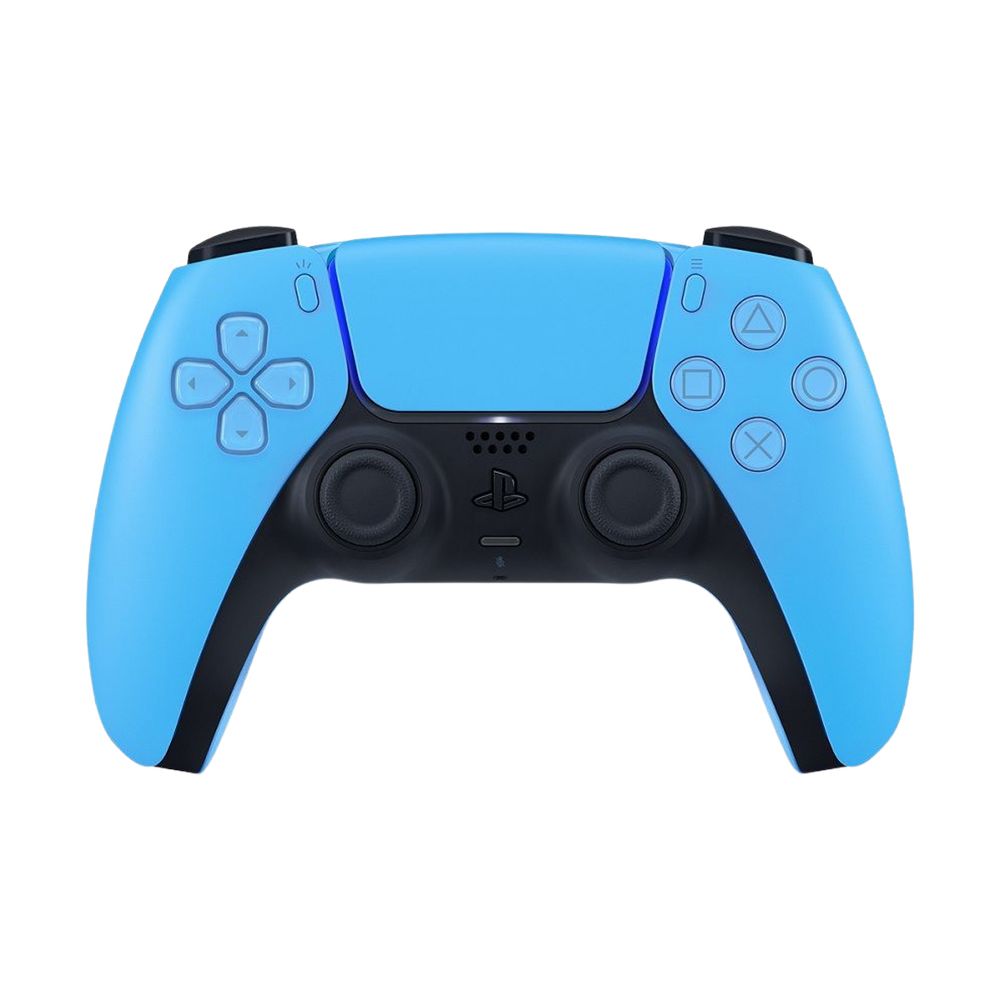 Sony DualSense V3 Wireless Controller Starlight Blue