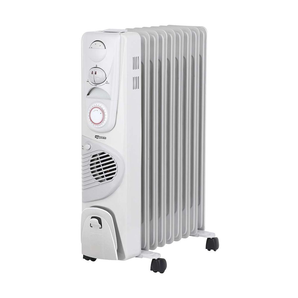 Termozeta ZR23 9 Φέτες 2000W