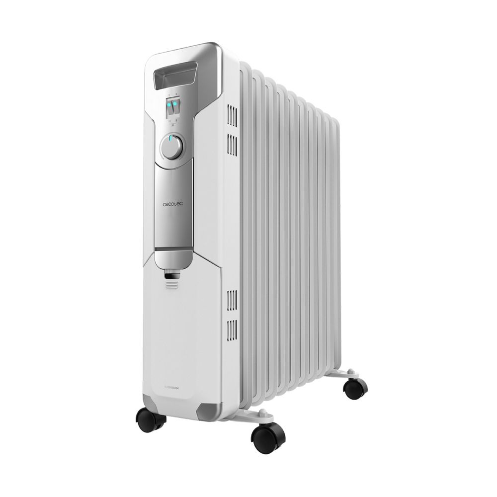 Cecotec Readywarm 11000 Space 11 Φέτες