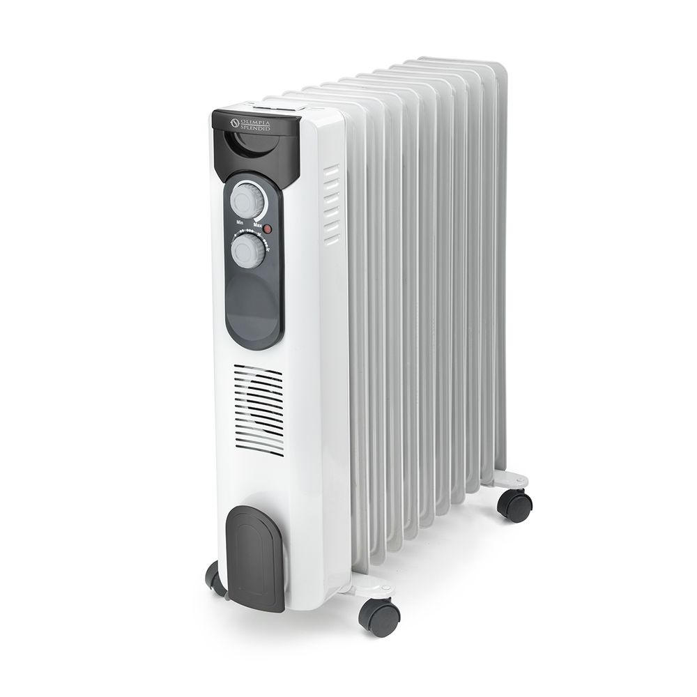 Olimpia Splendid Caldorad11 11 Φέτες 2500W