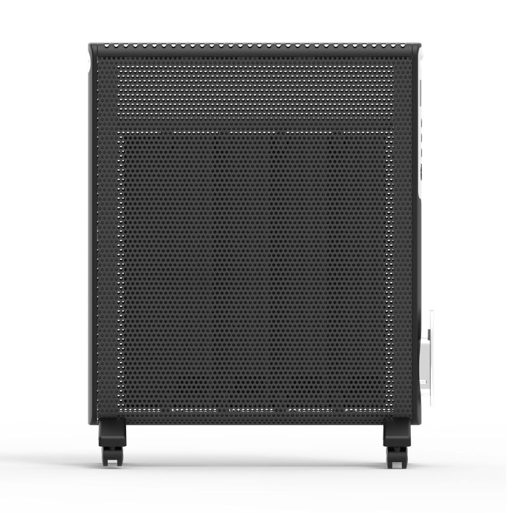 Singer MIR 6010 Mica Slim
