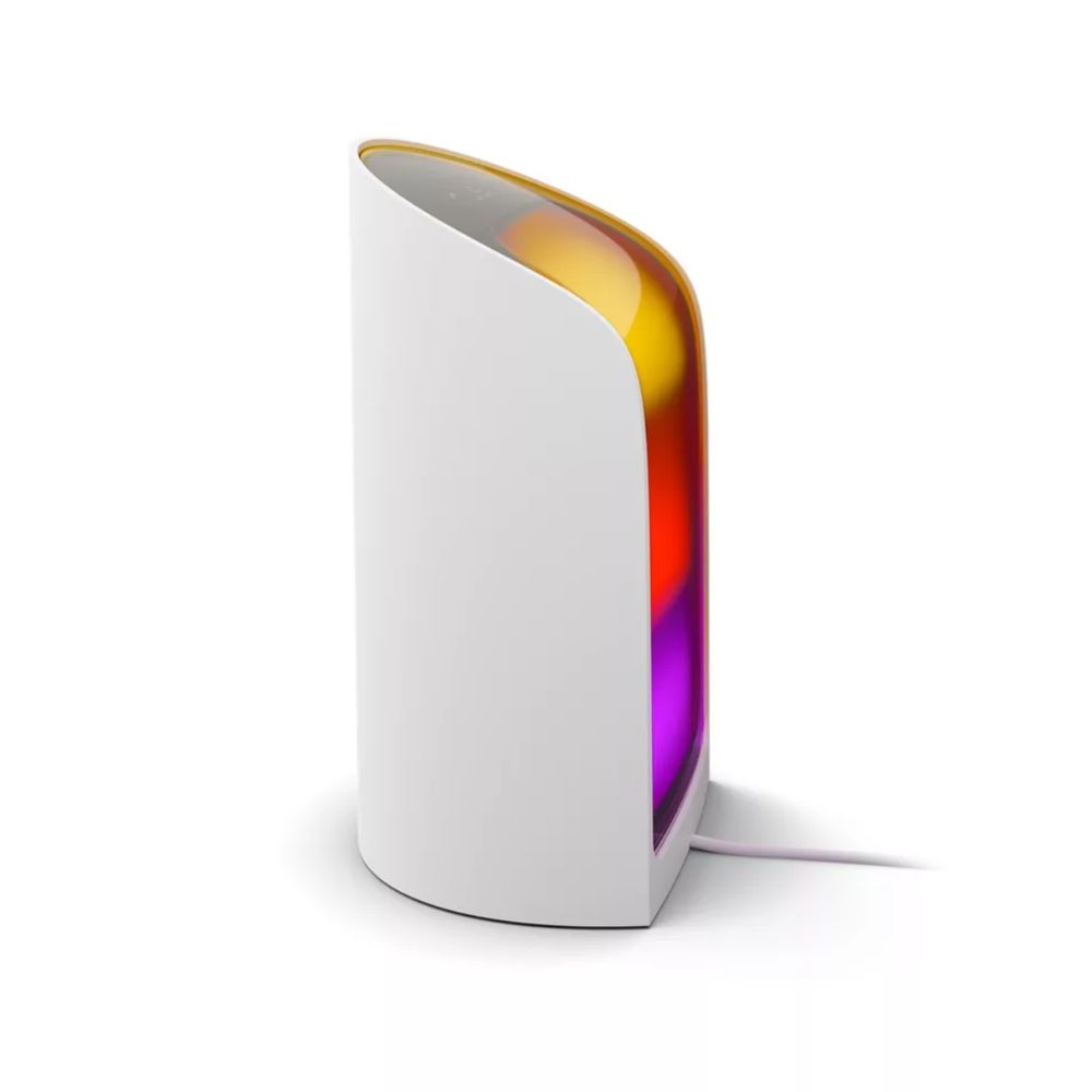 Philips Hue Play Wall Washer EU/UK White