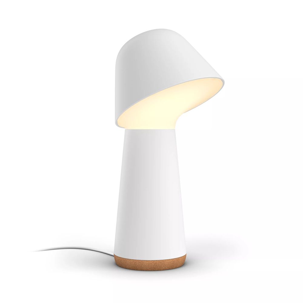 Philips Hue Bedside White