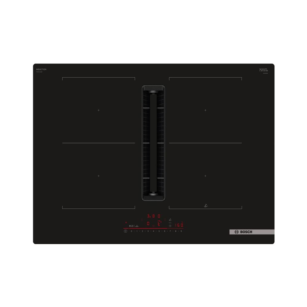 Bosch PVQ711H26E